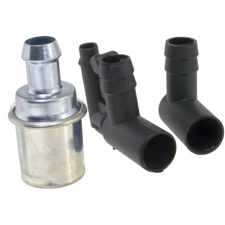 Wve 6P1106 PCV Valve 6P1106